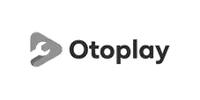 icon1