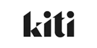 icon5