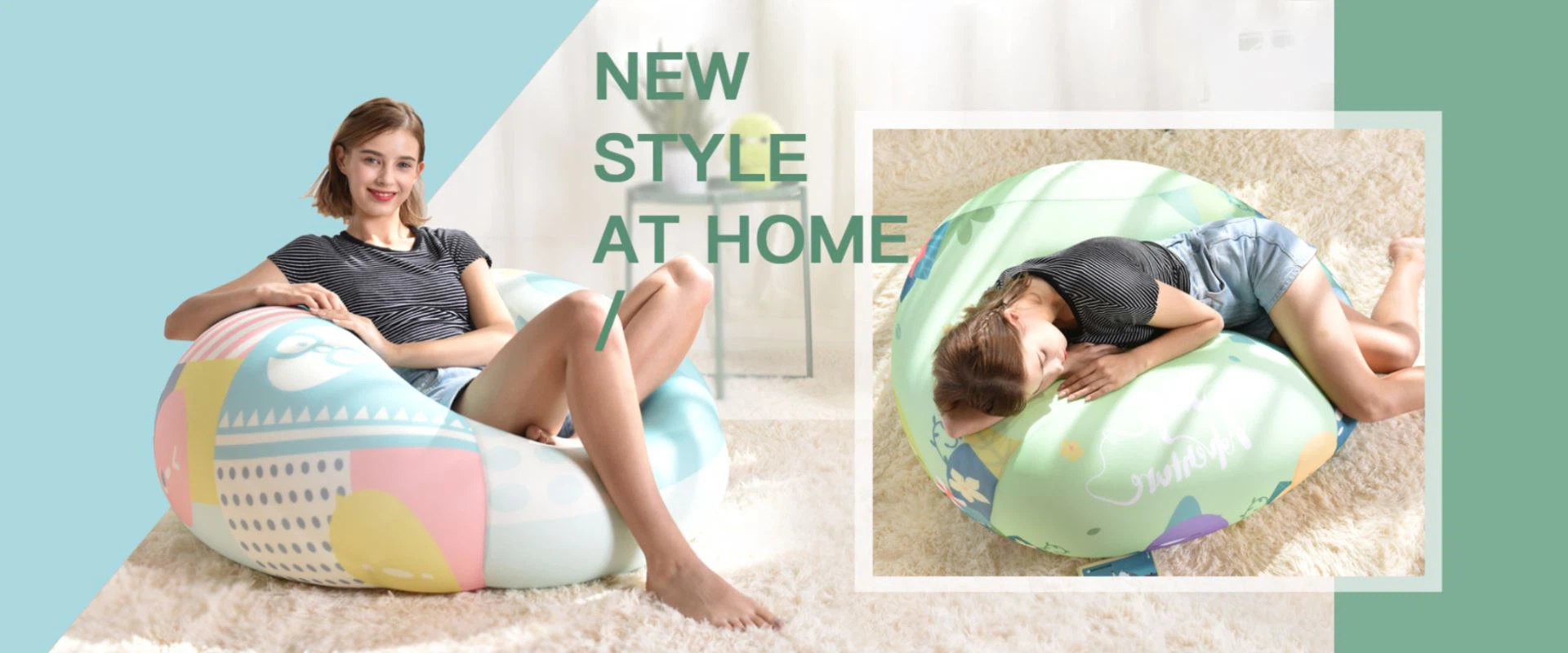 banner2