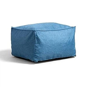Κάλυμμα καρέκλας Bean Bag
