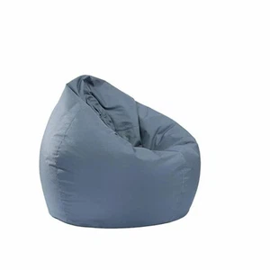 Κάλυμμα καναπέ Bean Bag